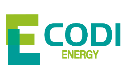 EcodiPower